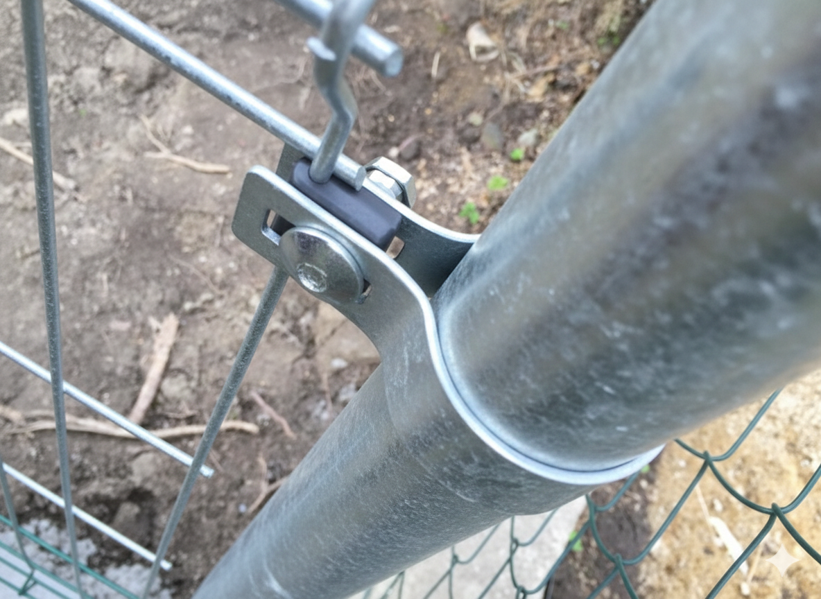 Gemini_Generated_Image_wt2dqowt2dqowt2d