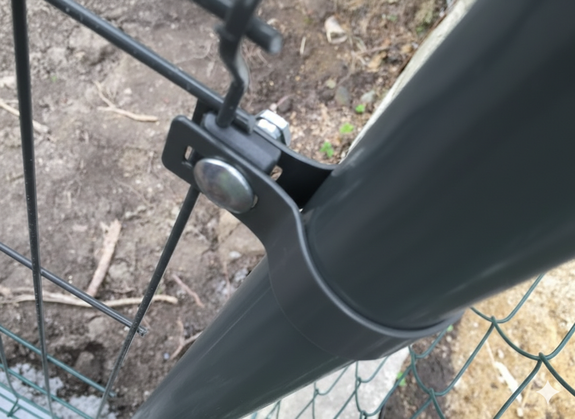 Gemini_Generated_Image_yyjs6gyyjs6gyyjs