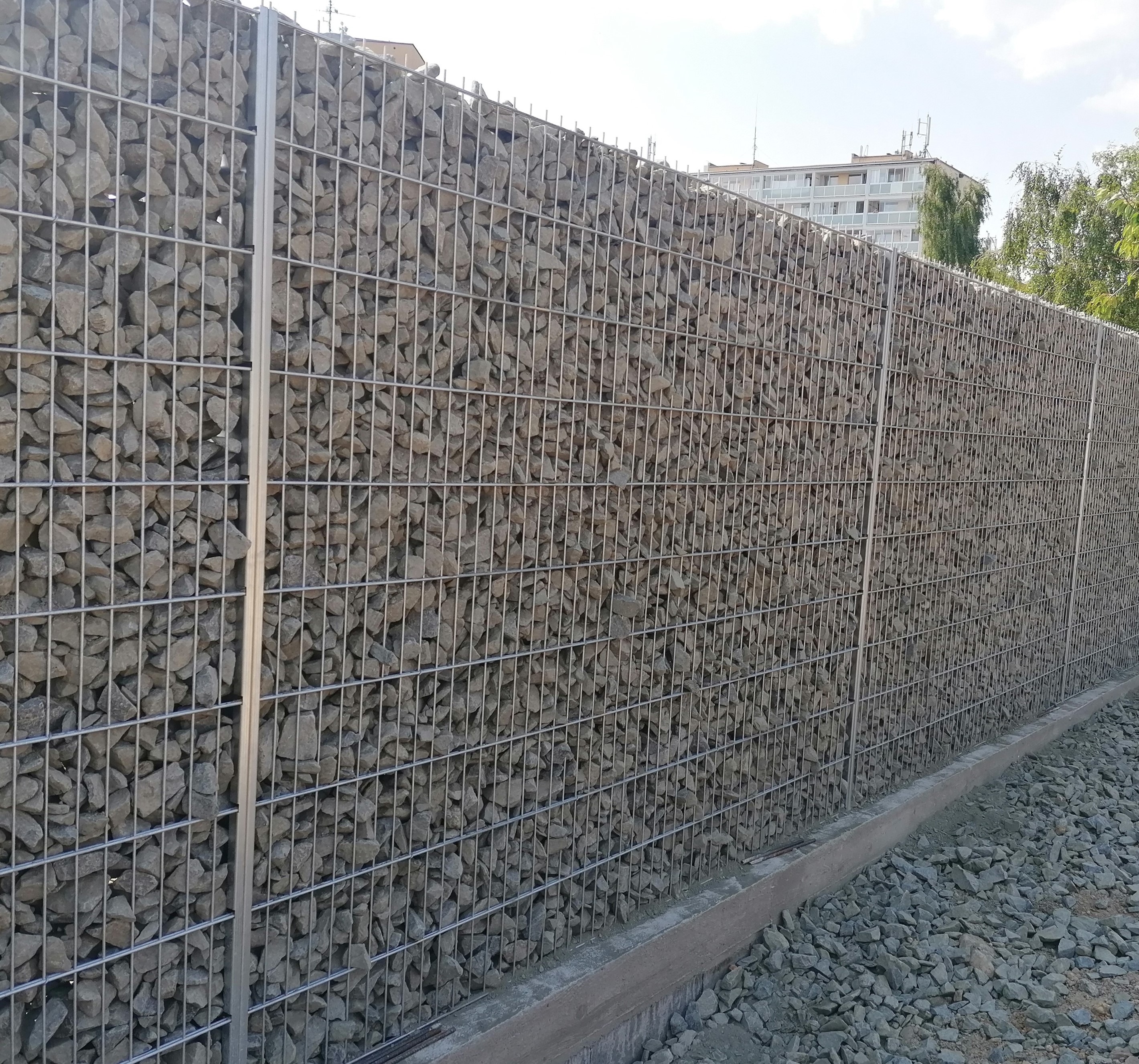 IMG_20210708_161121_1