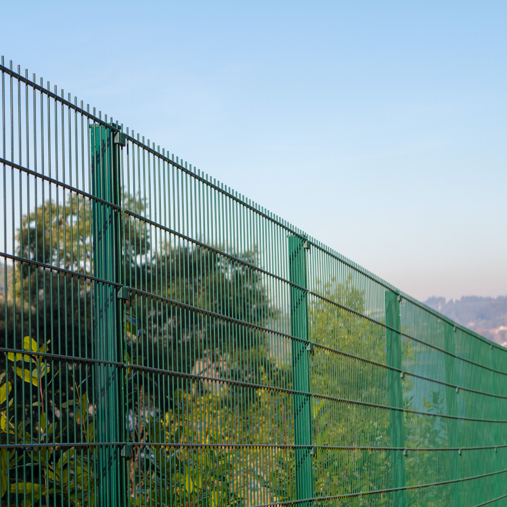 Painel_vedacao_2D_verde_B-3