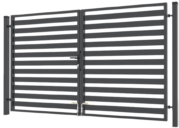 brana-deluxe-dvojkridlova-removebg-preview