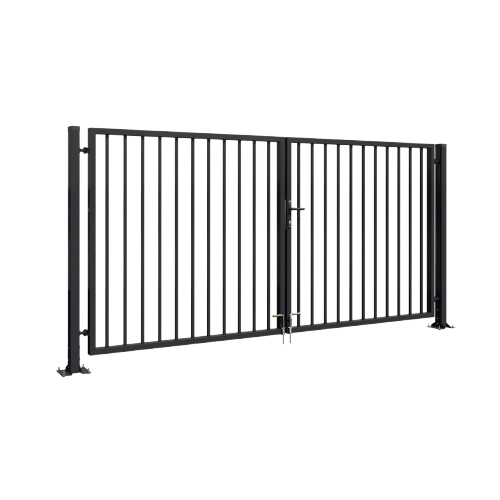 brana-industry-removebg-preview