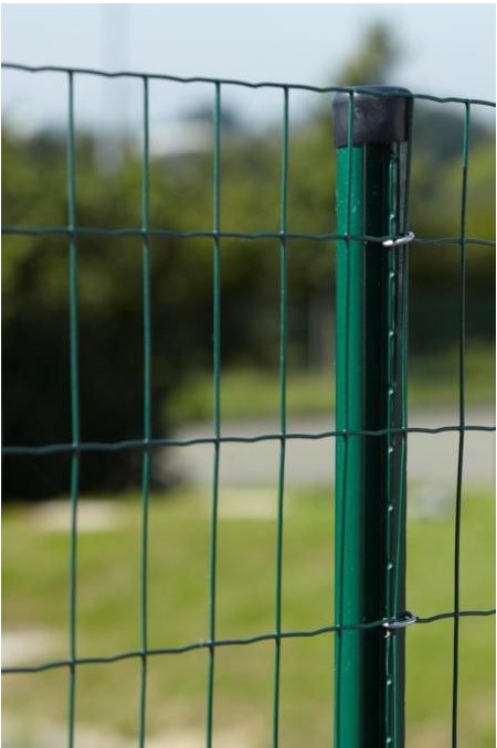 grillage-soude-vert-pro-ht-200-m_2