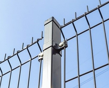 obejma-z-panelem-kolor