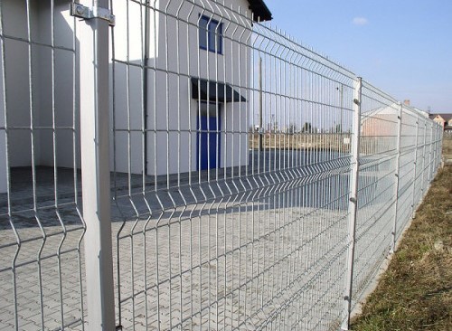 otsinkovannii-3d-zabor-2-500x500