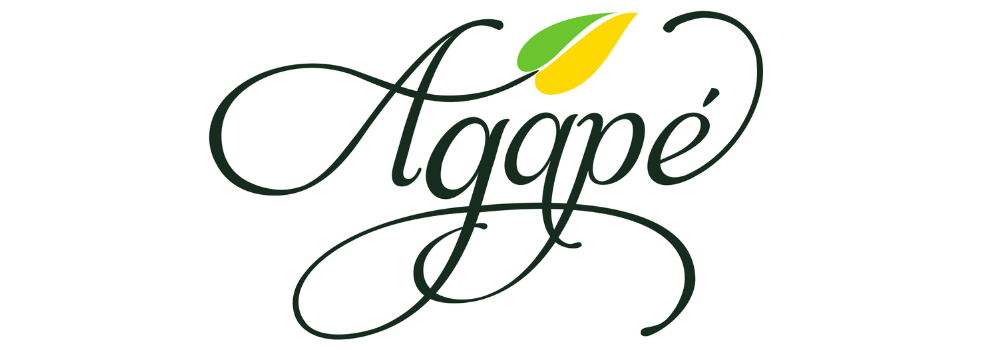 Záhradníctvo Agapé