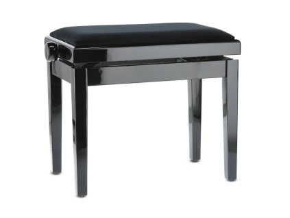 1733254773%C5%BDidle%20ke%20klav%C3%ADru%20Deluxe %C4%8Dern%C3%BD%20lesk%20 %20Hudebniny%20kMusic cz