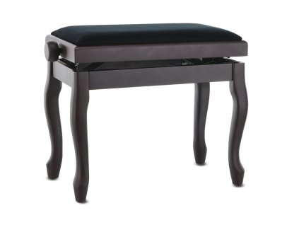 1733254162Stoli%C4%8Dka%20ke%20klav%C3%ADru%20Deluxe%20Classic palisandr%20mat%20 %20Hudebniny%20kMusic cz