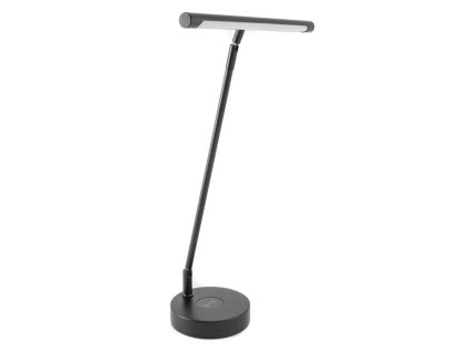 vyr 2010 lampicka na noty PL 78 cerny mat Hudebniny kMusic cz