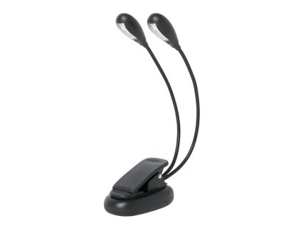 vyr 2155 Lampicka na noty model 02 02 Hudebniny kMusic lcz