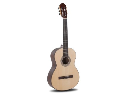 1728411742Kytara%20Rodriguez%20Caballero%20CA PM%20 %20Hudebniny%20kMusic cz jpg
