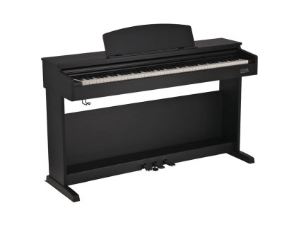 1748005681Digit%C3%A1ln%C3%AD%20piano%20Gewa%20DP%20510 %C4%8Dern%C3%BD%20mat%20 %20Hudebniny%20kMusic cz