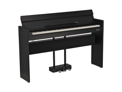 1748005807Digit%C3%A1ln%C3%AD%20piano%20Gewa%20CP%20510 %C4%8Dern%C3%BD%20mat%20 %20Hudebniny%20kMusic cz