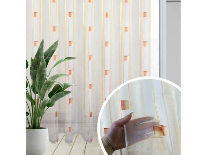 mockup tul 0166 07 д