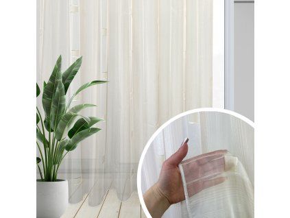 mockup tul 0166 07 джж