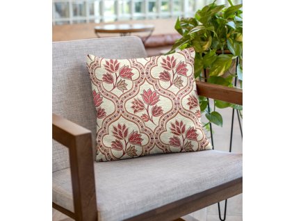 Ervi povlak na polštář gobelínový Etno - 253 (Rozměr 30 x 50 cm)