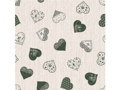 Mirella ubrus PVC M-183B, 140 cm x 20m (Barva barevná, Vzor Kuchyňský)