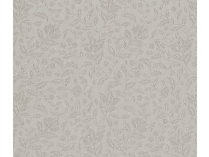 Mirella ubrus PVC M-076C 140 cmx 20m (Barva barevná, Vzor Designový)