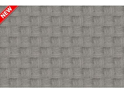 Ubrus PVC M-122B - Role 140 cmx 20m (Barva barevná, Vzor Přírodní)