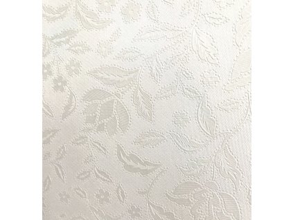 Ubrus PVC M-076 A Role 140 cmx 20m (Barva barevná, Vzor Květinový)