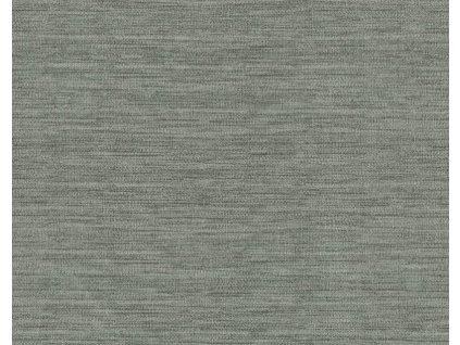 Mirella ubrus M-096 C 140 cmx 20m (Barva barevná, Vzor Tkaný)