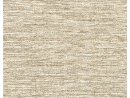 Mirella ubrus M-096 A 140 cm x 20m (Barva barevná, Vzor Tkaný)