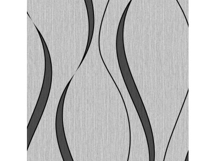 Ubrus PVC M-151 C Role 140 cm x 20m (Barva barevná, Vzor Kostkový)