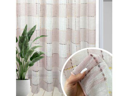 mockup tul 167 е7жд