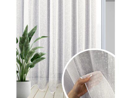 mockup tul копияk