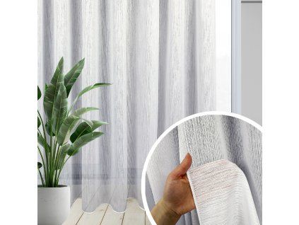 mockup tul копияJKHK