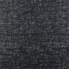 Dekorační/potahová látka Plain - č.17 tmavě šedá