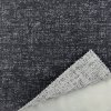 Dekoračná/potahová látka Plain - č.17 tmavo šedá