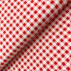 Ubrus PVC M-152A károvaný vzor metráž (Barva barevná, Vzor Kostkový)