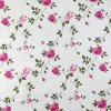 Ubrus PVC Mirabella 6980C - Květiny 140 cm x 20m (Barva barevná, Vzor Květinový)