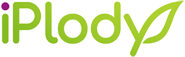 Můj e-shop