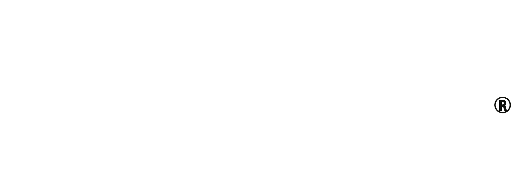 Tatra Hemp