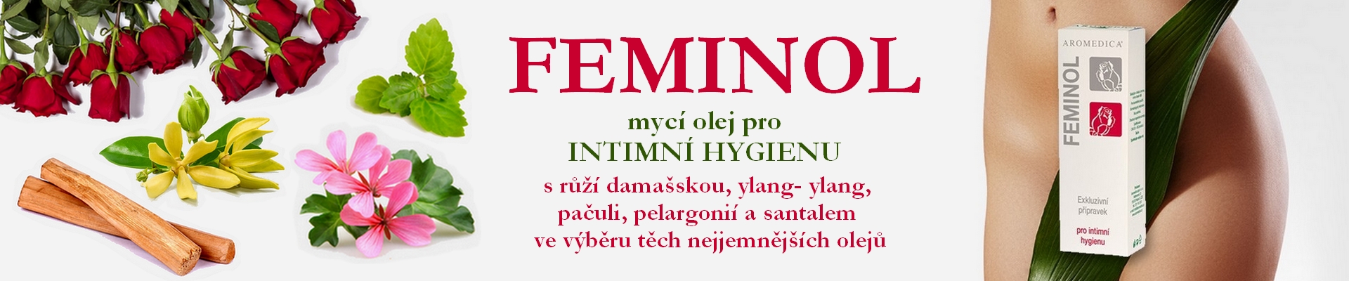 Feminol