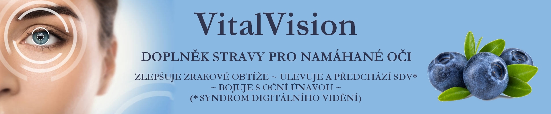 Vitalvision