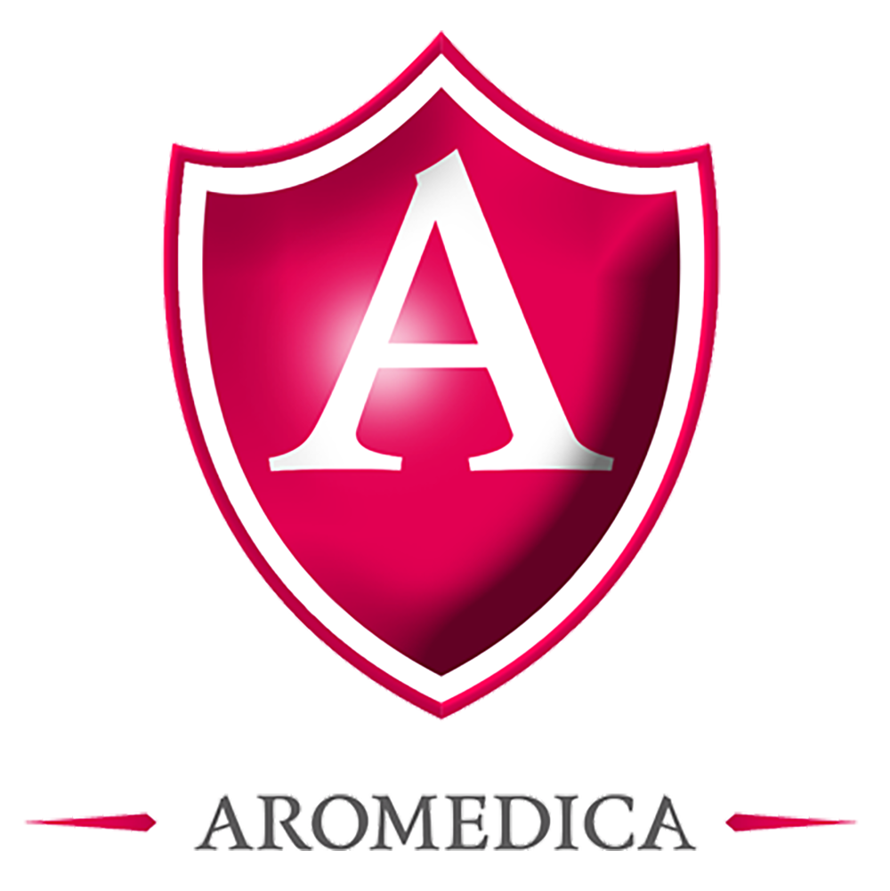 Aromedica