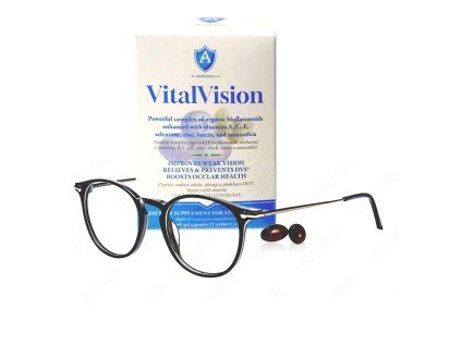 vitalvision