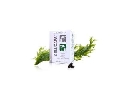 celucaps