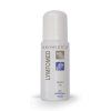 LYMFOMED - OLEJ PRO LYMFATICKOU MASÁŽ - 20 ML