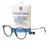 vitalvision