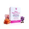 Rose super power full