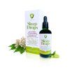Sleep drops hypericum