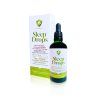 Sleep drops