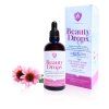 Beauty drops echinacea