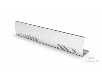 bb96aebd53e3fea5f9bf78c1af86cb0e spklds al web 1 (1)