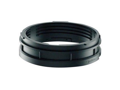 Profilitec Accessories Uptec SUPAR