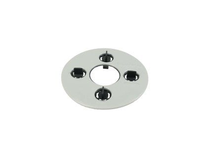 Profilitec Accessories Uptec SUPA2